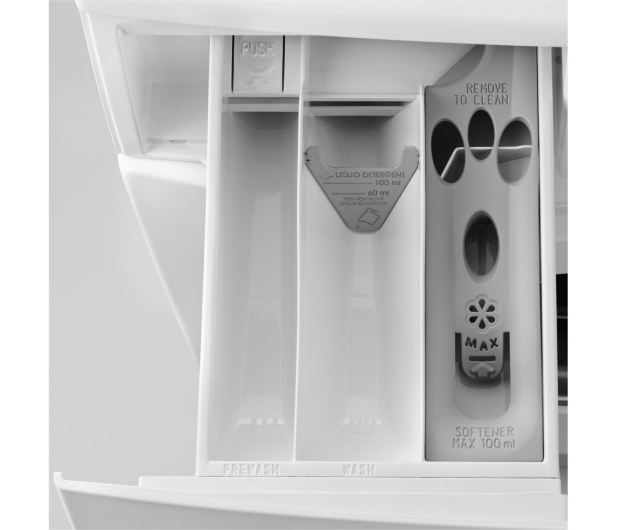 Electrolux PRALKA EW7F447WIN### - 1376450 - zdjęcie 4